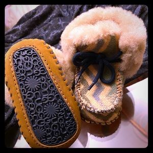 There $50 each or best offer